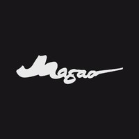 Masao