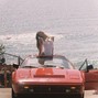 albertosbeats - Playboi carti X Yeat Type Beat - "Rari"