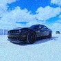 albertosbeats - SRT