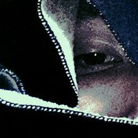 GREEDYASHELL