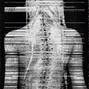 GREEDYASHELL - MIND 