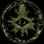 GREEDYASHELL - 3N3MY 125 BPM @GREEDYASHELL