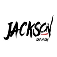 sadinsky