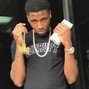 Bloo Blasco - Never Gon Change (NBA Youngboy type beat)