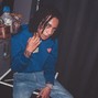 Bloo Blasco - Get Any Better (YBN Nahmir type beat)