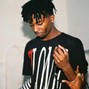 Bloo Blasco - Wonderland (Playboi Carti type beat)