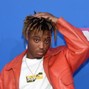 Bloo Blasco - Sad Again (Juice Wrld type beat)