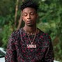 Bloo Blasco - Blood on the Chain (21 Savage&Future type beat)