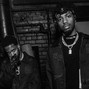 Bloo Blasco - Riding On The Metro (Big Sean type beat)