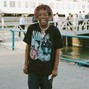 Bloo Blasco - Call Me Maybe (Lil Uzi Vert type beat)