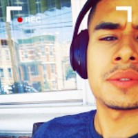 RAY TRIBE