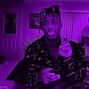 Darriu$ - Life Goes On