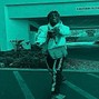 Darriu$ - Good Day