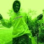 Darriu$ - Old Days 