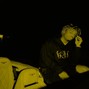 Darriu$ - Drop-Top