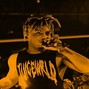 Darriu$ - Run It