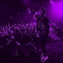 Darriu$ - Hall Of Fame