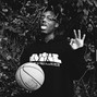 Darriu$ - Game 7