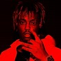 Darriu$ - Ruler