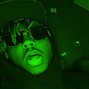 Darriu$ - Scheming