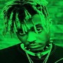Darriu$ - My World