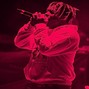 Darriu$ - Destiny (prod Darriu$ & MLKN)