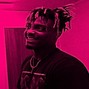 Darriu$ - Sacred