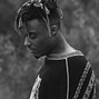 Darriu$ - Nobody
