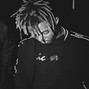 Darriu$ - Disconnect
