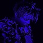 Darriu$ - Doubts