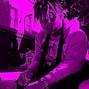 Darriu$ - Changes