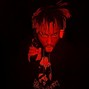 Darriu$ - Warning
