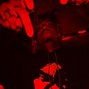 Darriu$ - Reckless