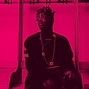 Darriu$ - Move On prod MLKN & Darriu$