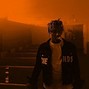 Darriu$ - Journey
