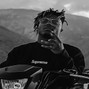 Darriu$ - Reminisce