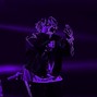 Darriu$ - Watch Me