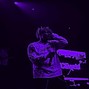 Darriu$ - Relapse prod Darriu$ & Zeux