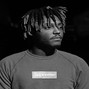 Darriu$ - Stuck