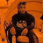 Darriu$ - Visionary