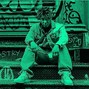 Darriu$ - Enough