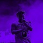 Darriu$ - Till I Die