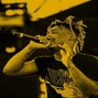 Darriu$ - Misunderstood