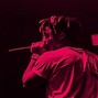 Darriu$ - Fall Apart