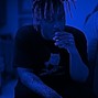 Darriu$ - Gone