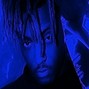 Darriu$ - Escape (prod MLKN & Darriu$)