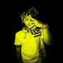 Darriu$ - Motions