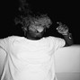 Darriu$ - Unknown