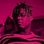 Darriu$ - Feelings