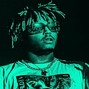 Darriu$ - Let Go (prod MLKN & Darriu$)